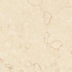 Egypt Beige Marble