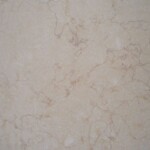 Egyptian yellow marble slab with competitive price
