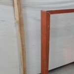 Elizabeth marble slab with competitive price