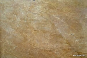Emperial gold marble slab with competitive price
