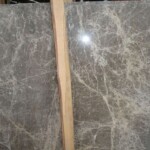 Emperial grey marble slab with competitive price
