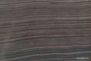 Eromosa marble slab with competitive price