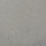 Eurasian beige marble slab with competitive price