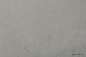 Eurasian beige marble slab with competitive price