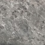 Eurasian grey marble slab with competitive price