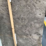 Eurasian grey marble slab with competitive price