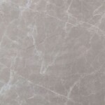 Fairy beige marble slab with competitive price