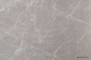 Fairy beige marble slab with competitive price