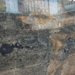 Fantasy brown granite, High Quality brown Granite Slab