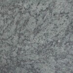 Fantasy green granite, High Quality green Granite Slab