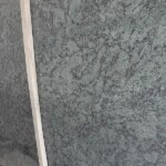 Fantasy green granite, High Quality green Granite Slab