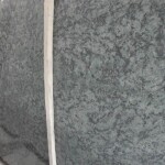 Fantasy green granite, High Quality green Granite Slab