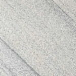 Fantasy white granite, High Quality white Granite Slab