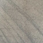 Fantasy white granite, High Quality white Granite Slab