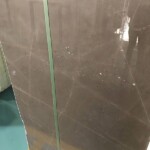 Fega browm marble slab with competitive price