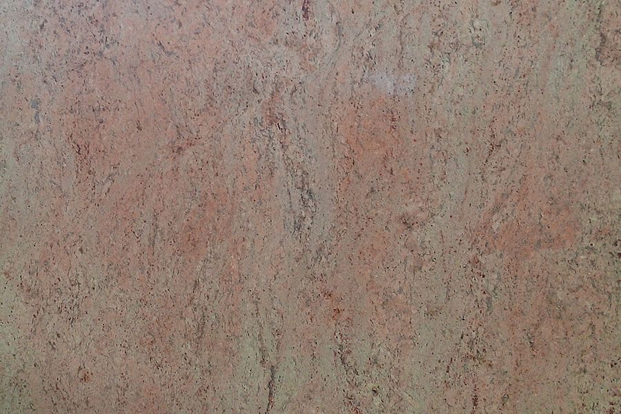 Ferrari gold granite