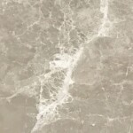 Ferrari beige marble slab with competitive price