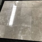 Ferrari beige marble slab with competitive price