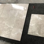 Ferrari beige marble slab with competitive price