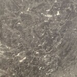 Ferrari grey marble slab with competitive price