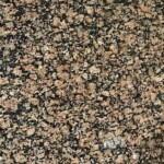 Florence brown granite, High Quality brown Granite Slab