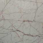Florence beige marble slab with competitive price