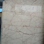 Florence beige marble slab with competitive price