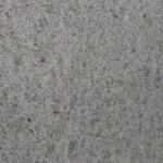 Focus blue granite, High Quality blue Granite Slab