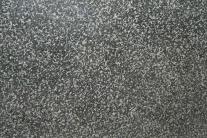 Forest green granite, High Quality green Granite Slab