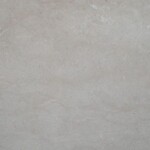 France beige marble slab with competitive price
