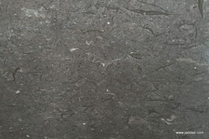 France black marble slab with competitive price