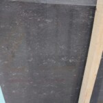 France black marble slab with competitive price