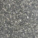 Frog green granite, High Quality green Granite Slab