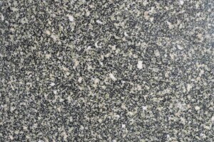 Frog green granite, High Quality green Granite Slab