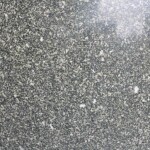 Frog green granite, High Quality green Granite Slab