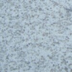 G339 pearl white granite, High Quality white Granite Slab