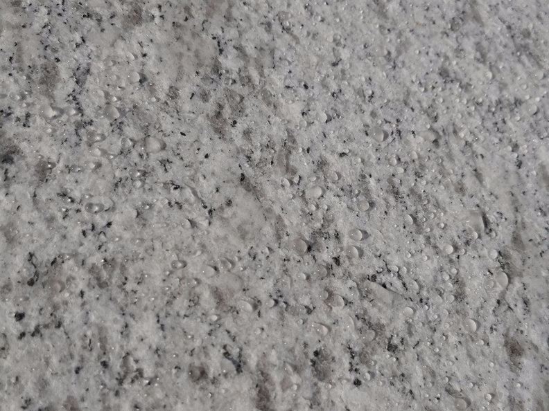 G358 Granite