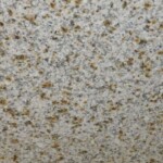 G382 SD Rusty Granite