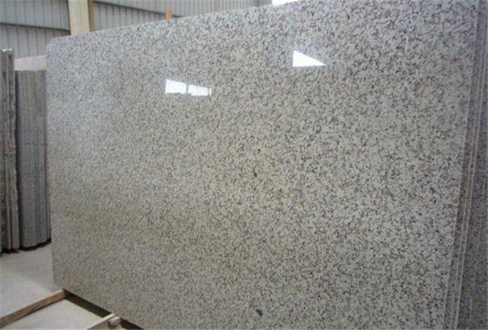 G439 Granite Slab