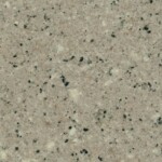 G606 Granite