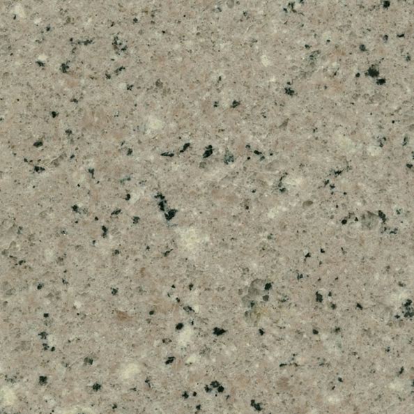 G606 Granite