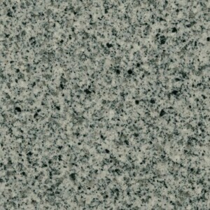 G614 Padang Grey Granite