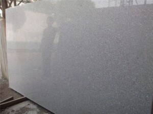 G617 Granite Slab, High Quality Red Granite Slab