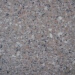 G617 Granite Slab, High Quality Red Granite Slab