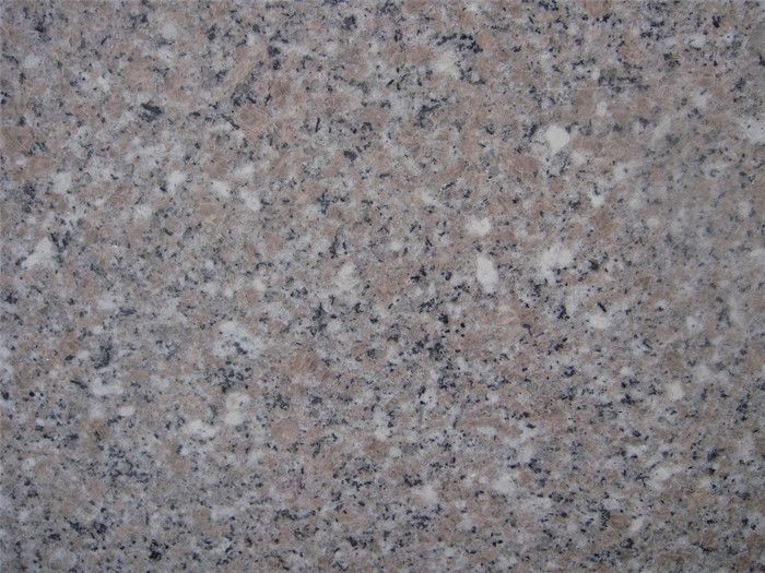 G617 Granite Slab