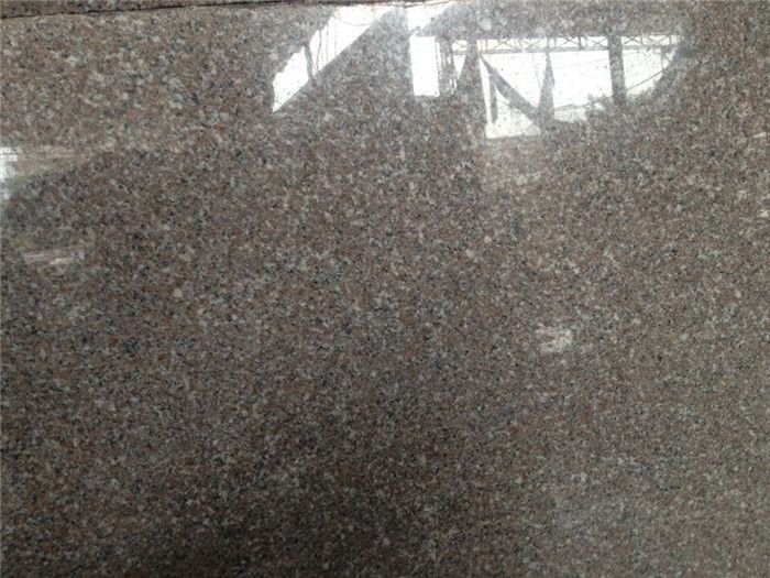 G617 Granite Slab