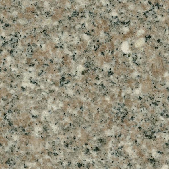 G617 Pearl Pink Granite