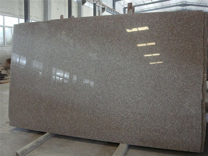 G635 Granite Slab