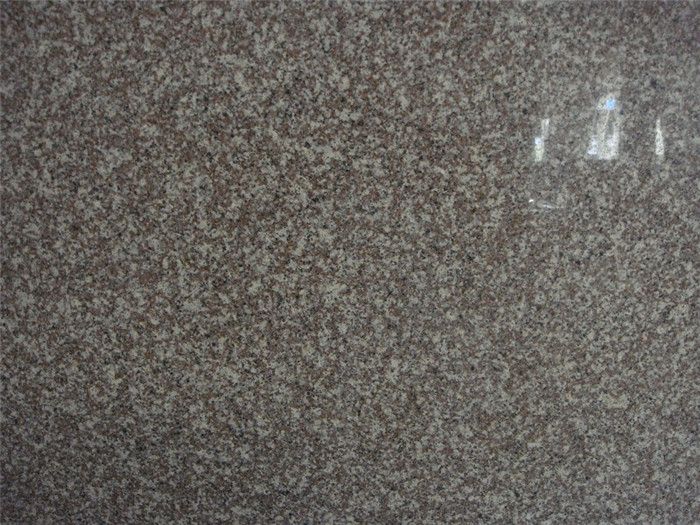 G635 Granite Slab