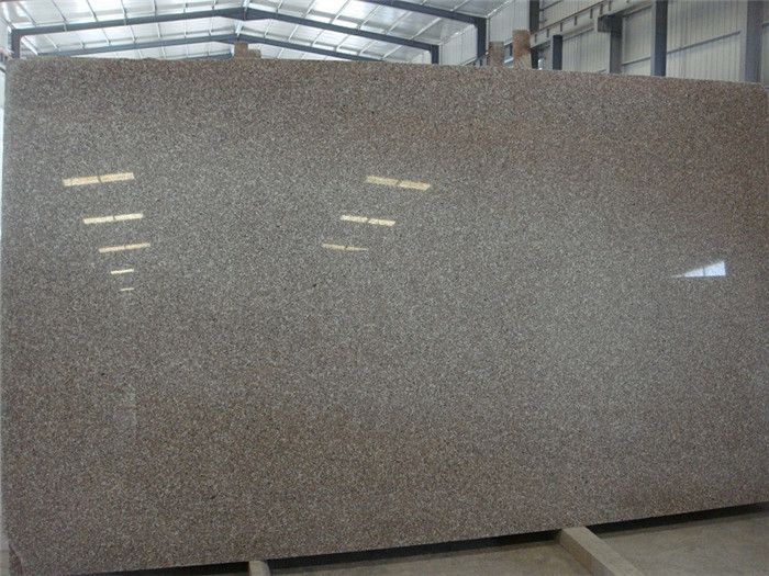 G635 Granite Slab